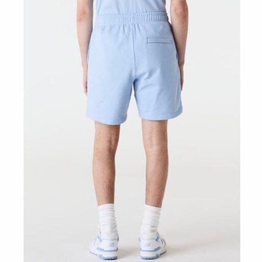 Billionaire Boys Club BB Space Station Short (Placid Blue) 831-2103