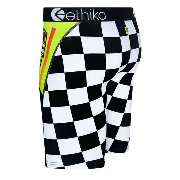 Ethika One Sec Underwear