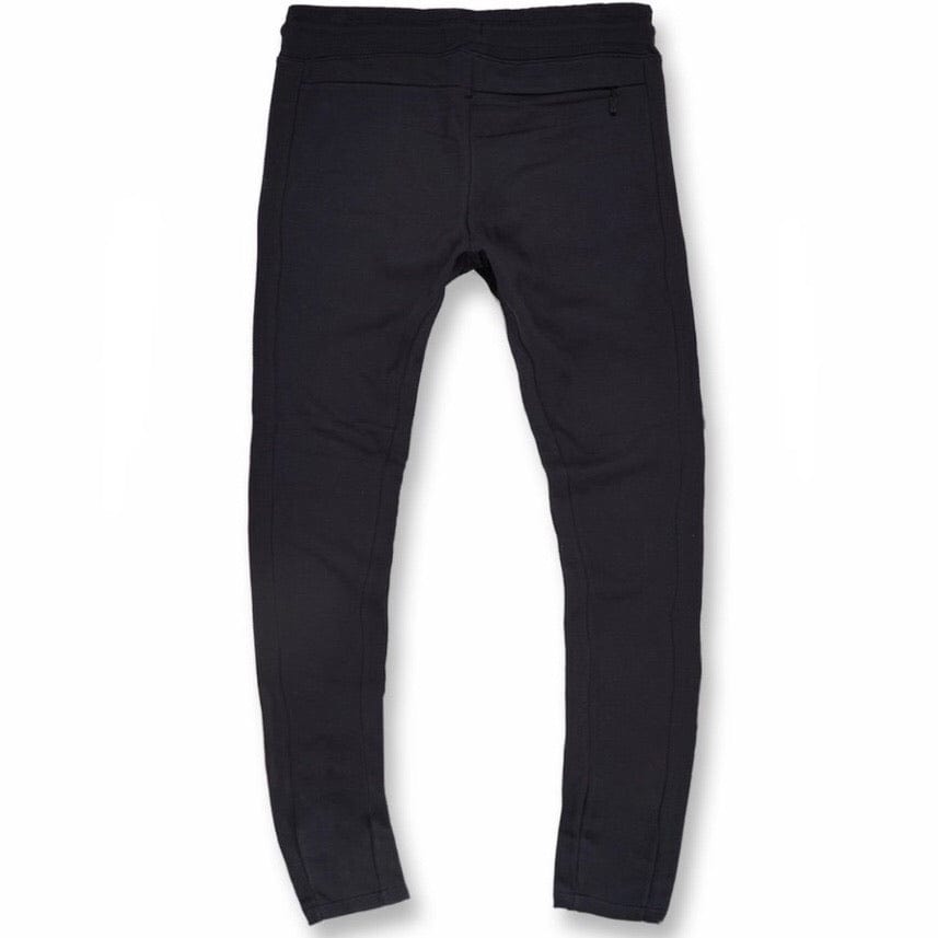 Jordan Craig Uptown Classic Sweatpants (Navy) 8521