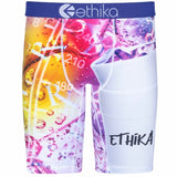Ethika Double Cup Underwear