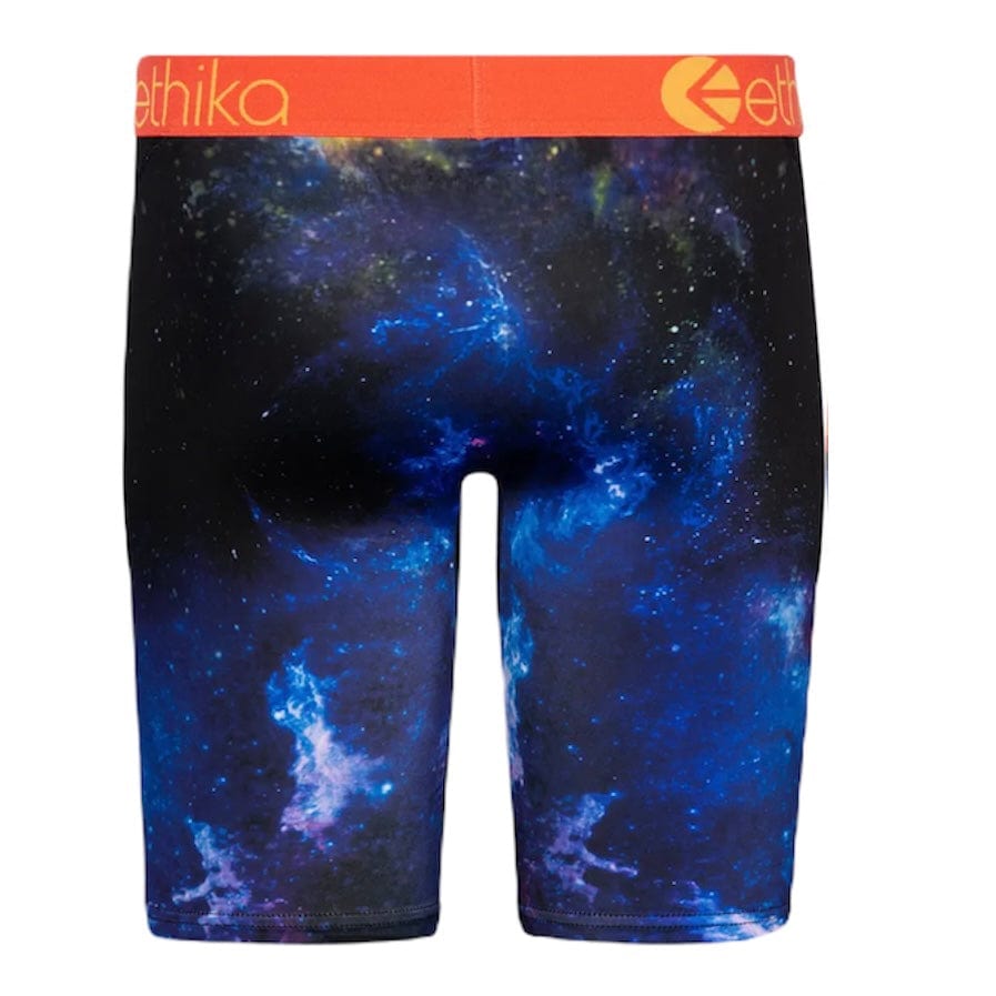 Ethika Spirit Ape Underwear