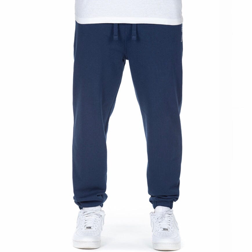 Billionaire Boys Club BB Astro Sweatpants (Blueprint) 821-9100