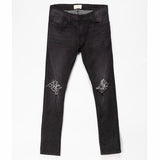 Golden Denim Syndicate Tailored 1925 Jeans - ST-10119