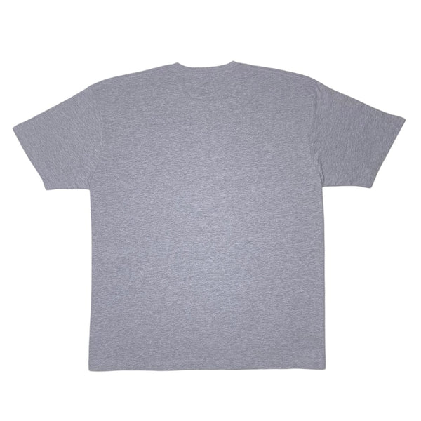 Point Blank Trap Season T-Shirt (Grey) - 100987-1087