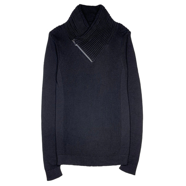 LCR Black Edition Sweater (Black) 2175