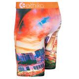 Ethika Kiss The Sky Underwear