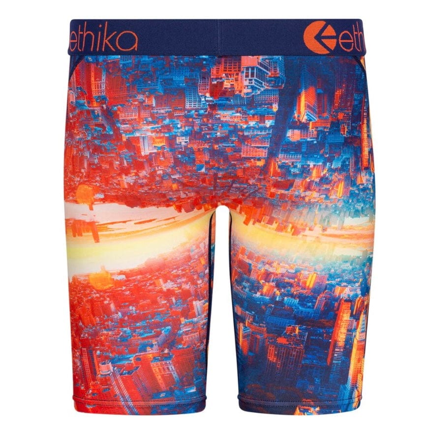 Ethika Sun Kiss Underwear