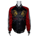 Stall & Dean Lions Jacket - SM6302