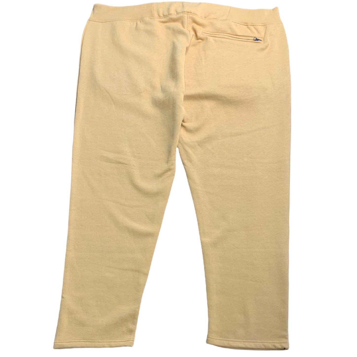 Jordan Craig Jogger (Wheat) - 8277