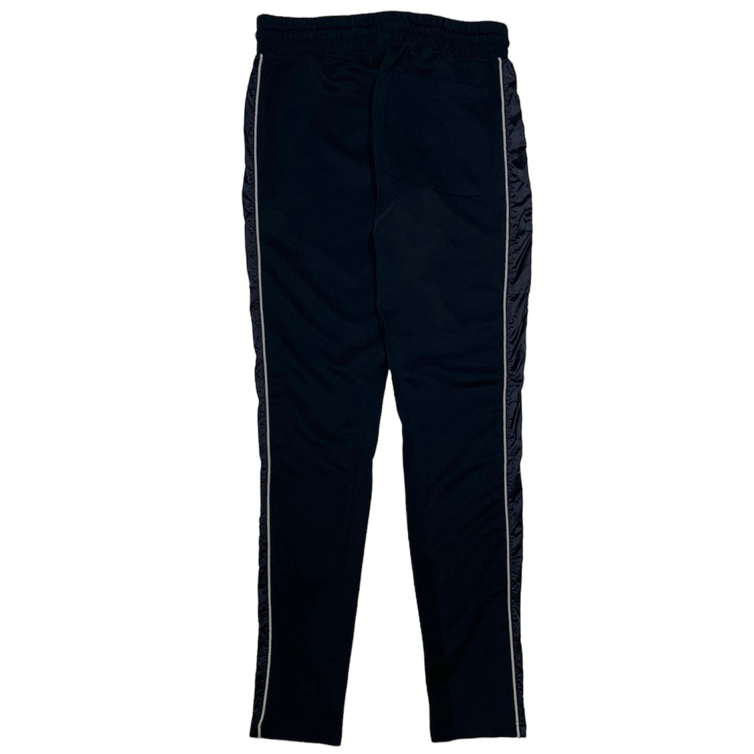 Jordan Craig Track Pant (Navy) 8537