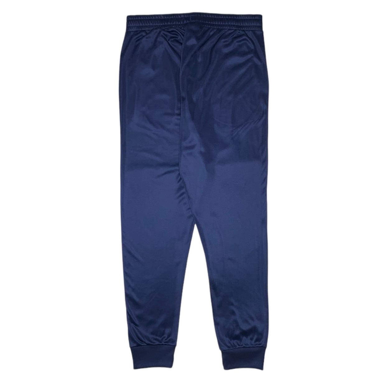 Diadora Cuff Suit Core Light Track Jogger (Blue Corsair) - 60063