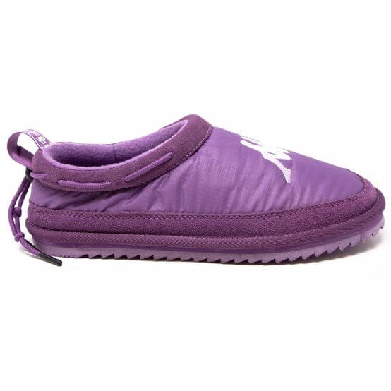 Kappa Authentic Mule 3 Slippers (Lavender/White) 351859W