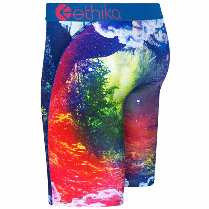 Ethika Jungle Dreams Underwear