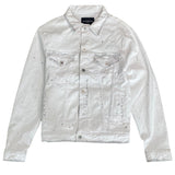 Cult Of Individuality Whiskey Jacket (Benton)