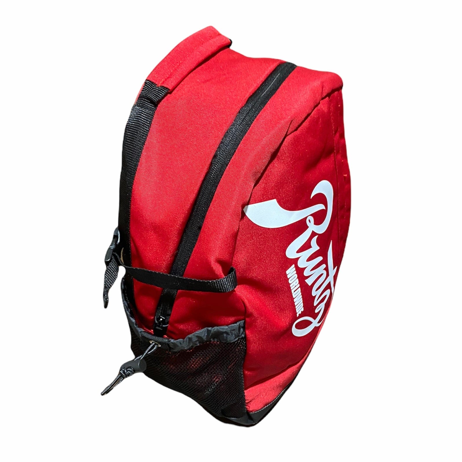 Runtz Script Backpack