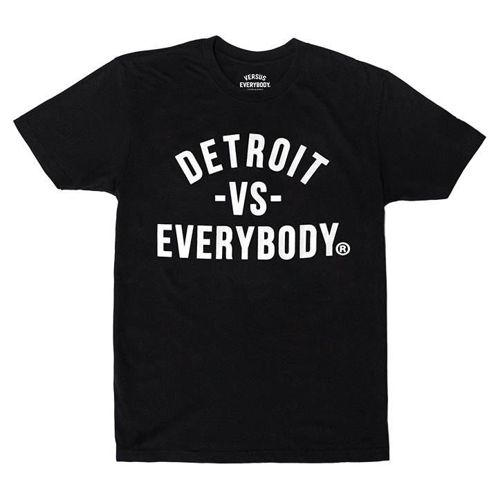 Tops – City Man USA