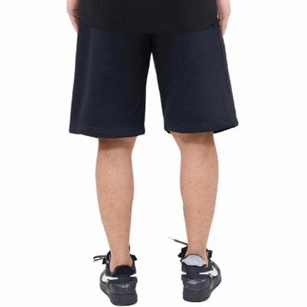 Freeze Max Falling Rugrats Shorts (Black) NK30332-BLK