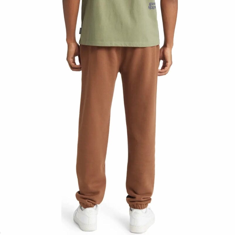 Ice Cream Mercy Sweatpants (Bison) 421-7106