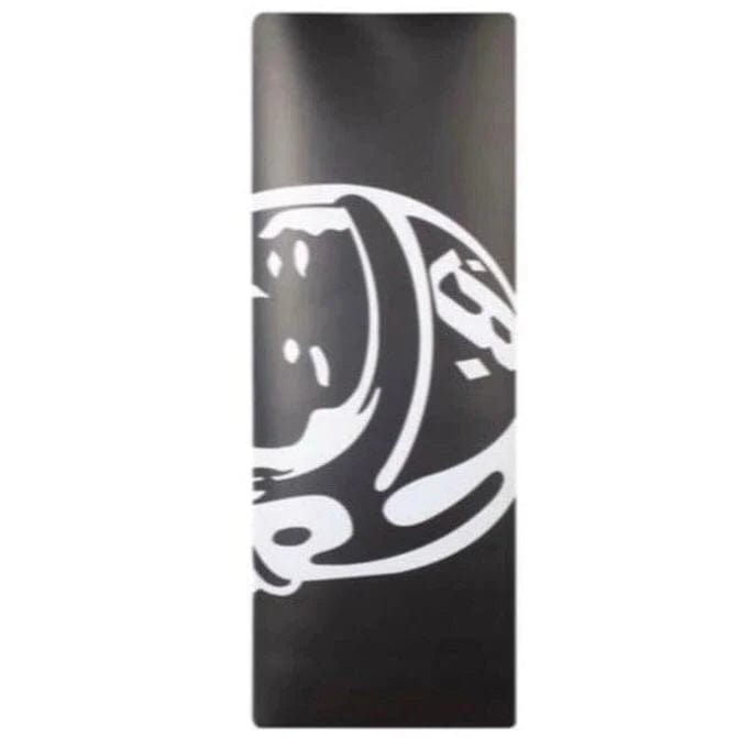 Billionaire Boys Club BB Yoga Mat (Black) NTWRK