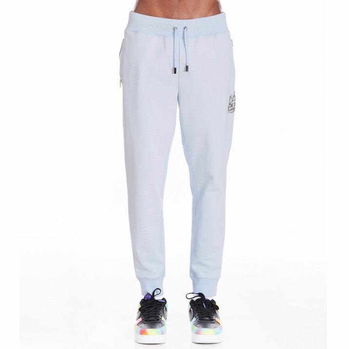 Cult Of Individuality Sweatpant (Sky) 621A0-SP23D