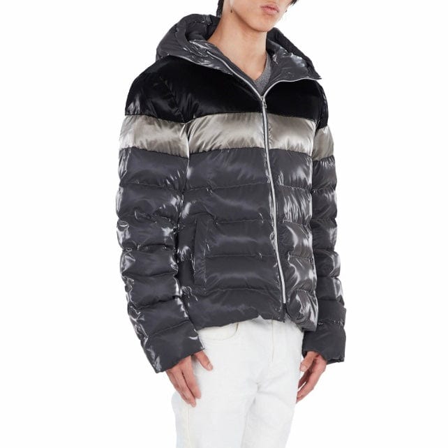 Woodpecker Medium Weight Sparrow Coat (Magnum) WPM004