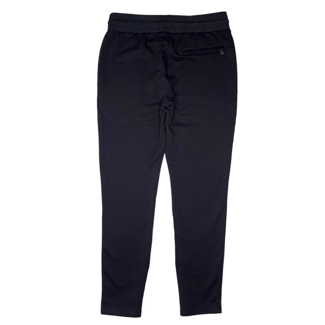 Rockstar Original Sweatpant (Black) - RSM3242