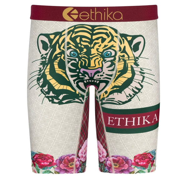 Ethika Ethikafication Underwear