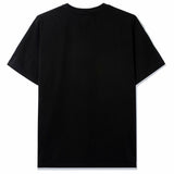 Rokit Kaiju T Shirt (Black) 431-0510