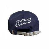Pro Standard Detroit Tigers Hat (Midnight Navy) LDT731897
