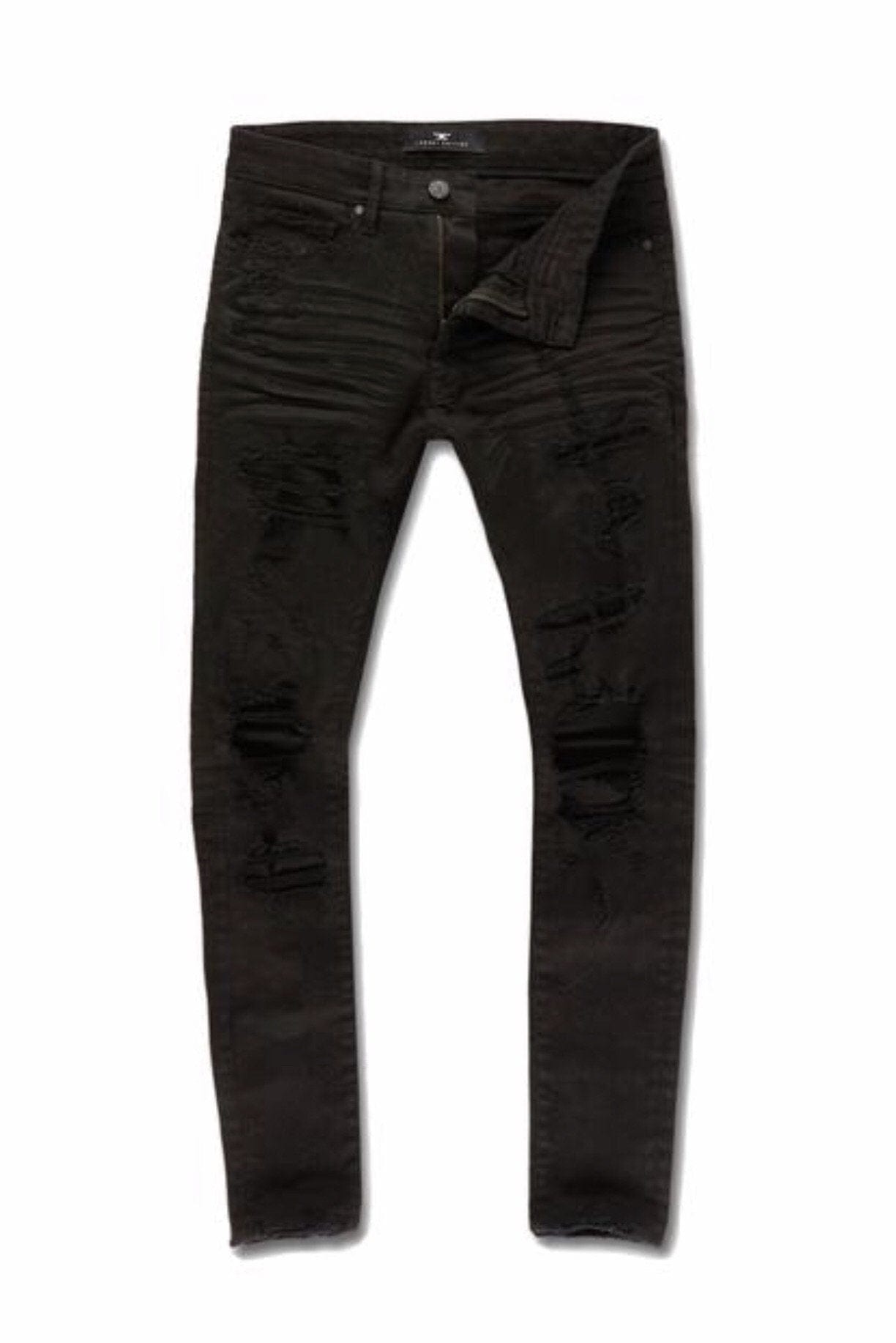 JORDAN CRAIG JEAN JM3290BLK