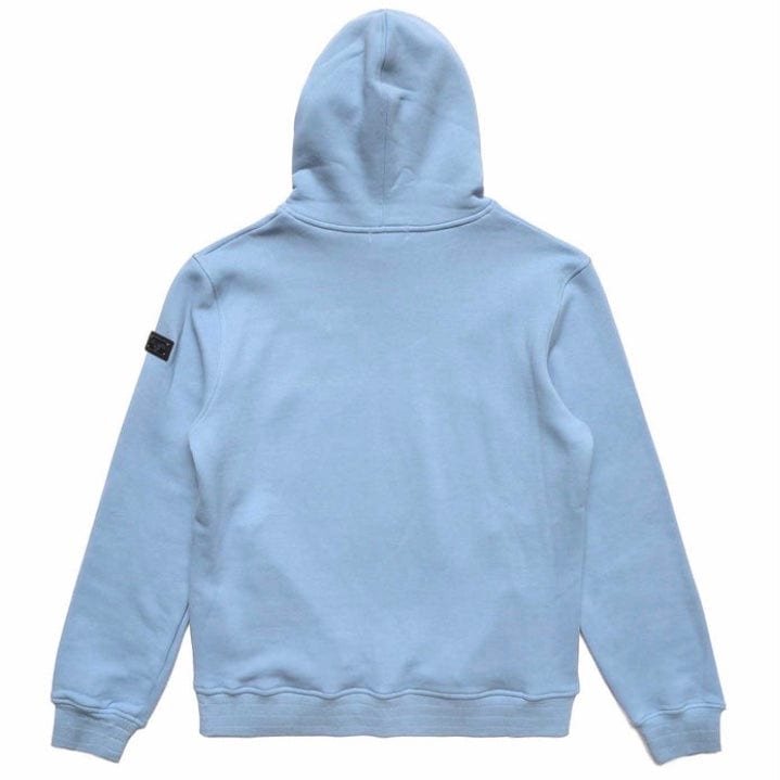 Well Known The Broadway Hoodie (Dusk) 111-9302