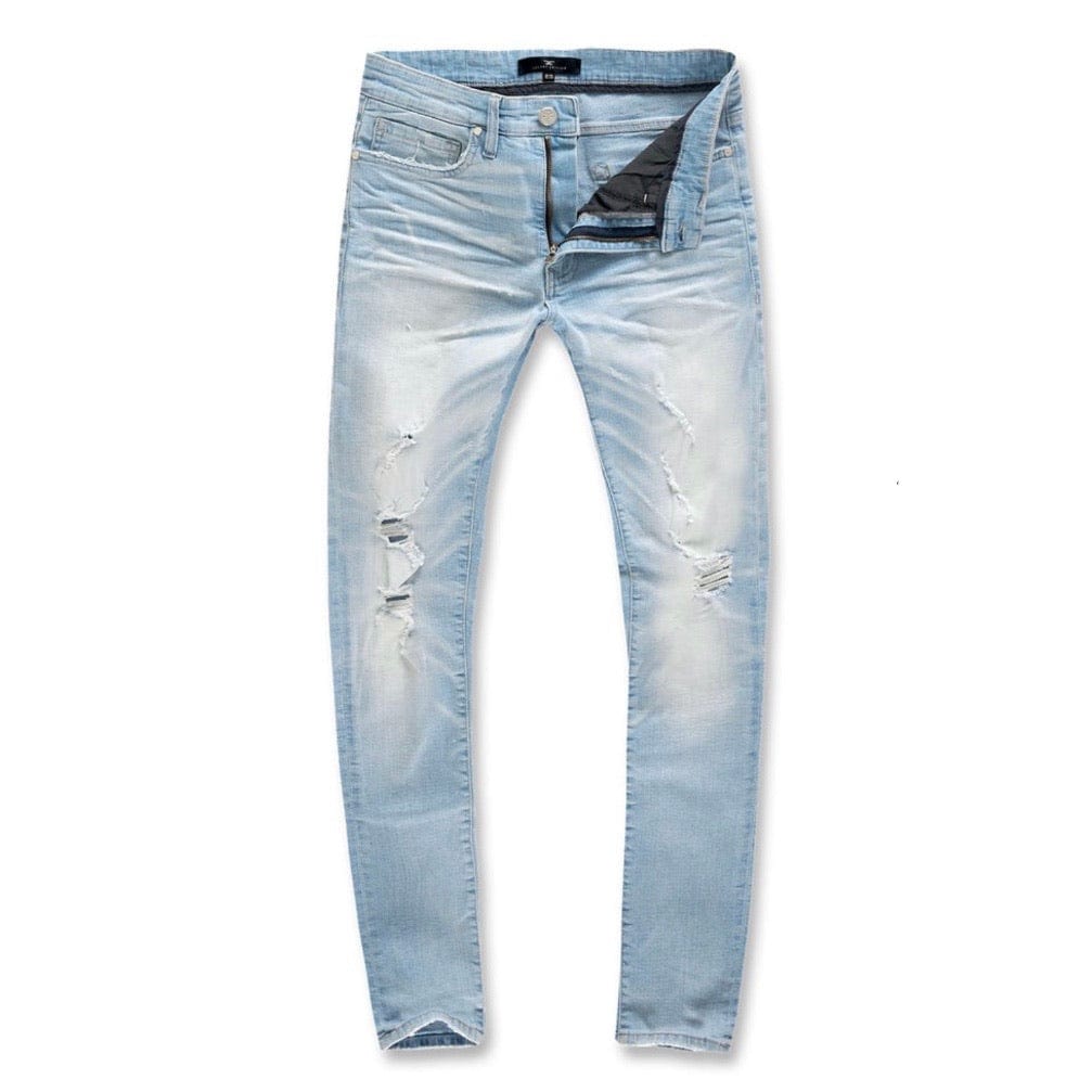 Jordan Craig Sean Verona Denim (Arctic Wash)