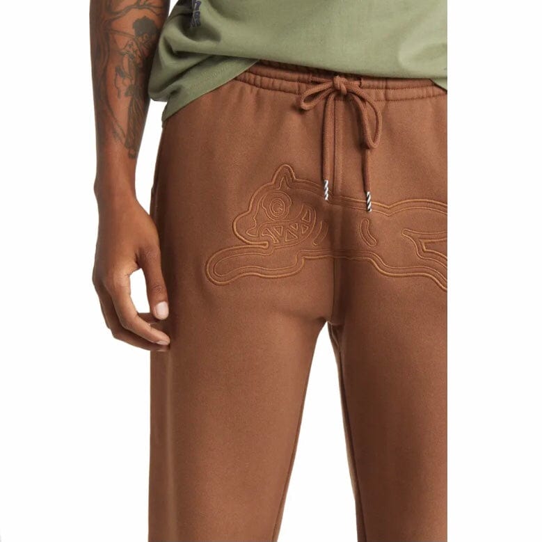 Ice Cream Mercy Sweatpants (Bison) 421-7106