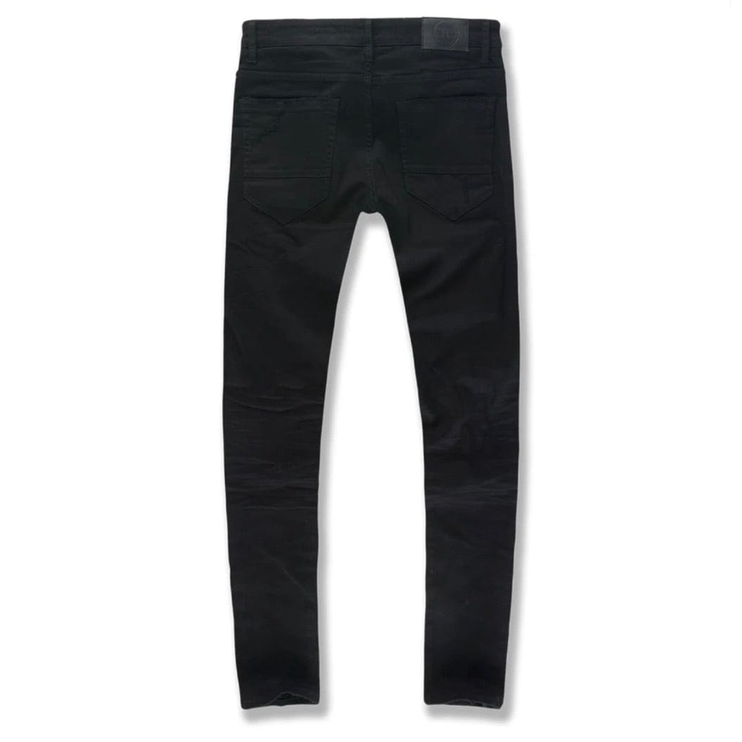 Jordan Craig Sean Athens Denim (Jet Black) JM3437A