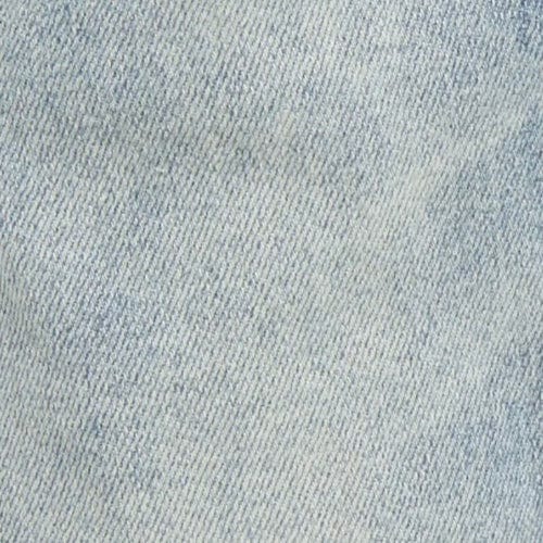 Ice Cream Running Dog Jean (Medium Blue Wash) 421-1100