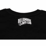 Billionaire Boys Club BB Helmet LS Tee (Black) 821-9210