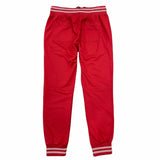 Le Tigre Pant (Red)