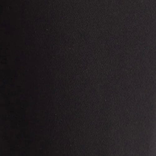 Ice Cream Mercy Sweatpants (Black) 421-7106