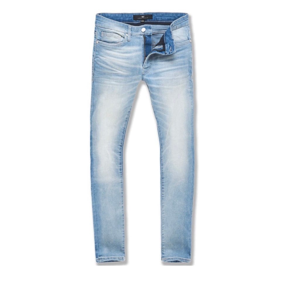 Jordan Craig Ross Sevilla Denim (Lighting Blue) JR200