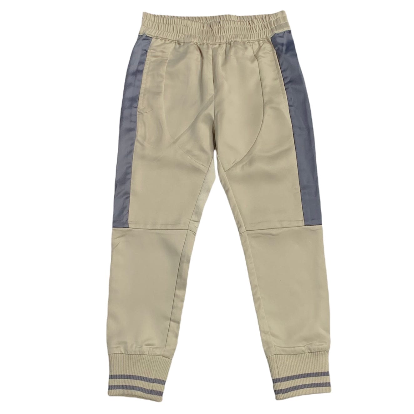 Haus of Jr Jogger (Khaki) - OH17WSPCP