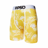 PSD Gold Pack Underwear (Gold)