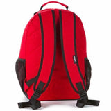 Cookies Stasher Backpack (Red)