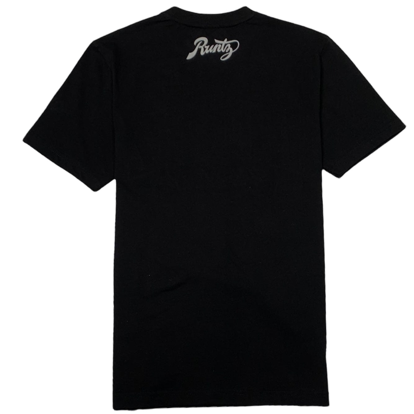 Runtz Rainbow Runtz Tee (Black) 222-40396