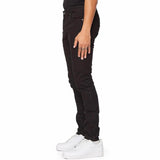 Valabasas Soldier Jeans (Nero) VLBS2268