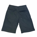 Runtz 98 Shorts (Black) 36383-BLK