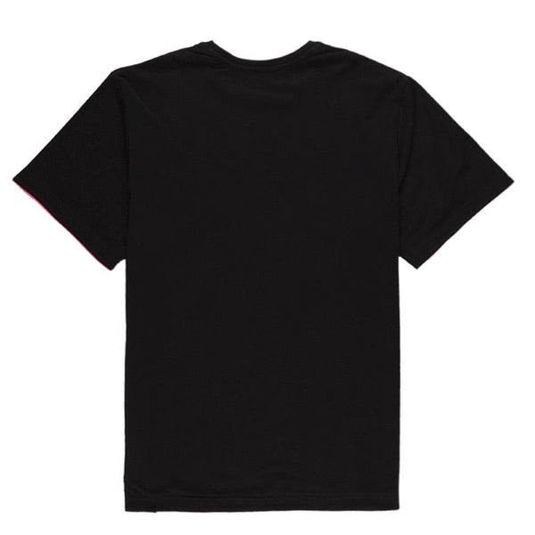 Billionaire Boys Club Yacht T-Shirt (Black) - 801-3305