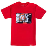Cookies You Got Game T Shirt (Red) 1557T5929