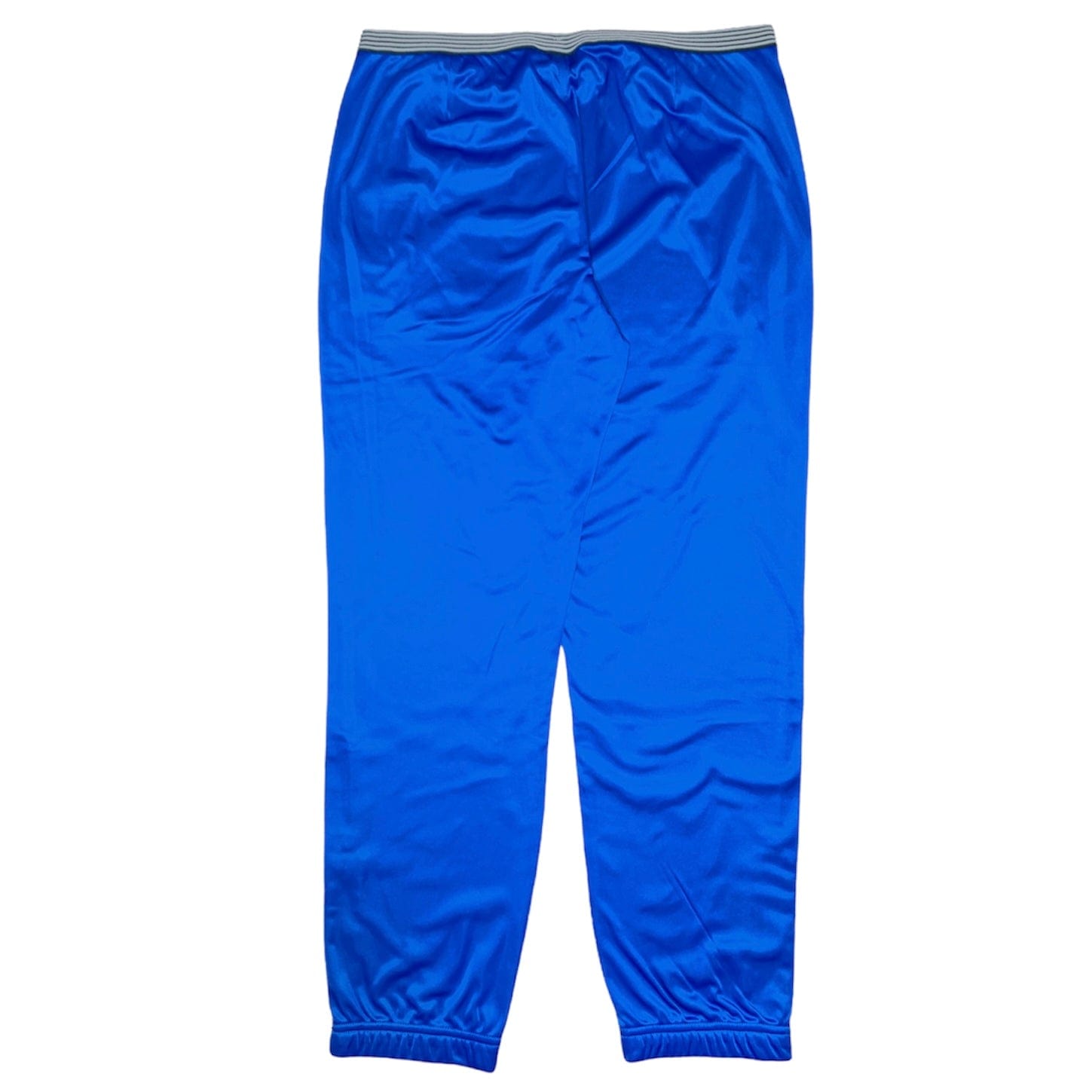 Sergio Tacchini Track Pants Deuce (Royal/White) STM037705