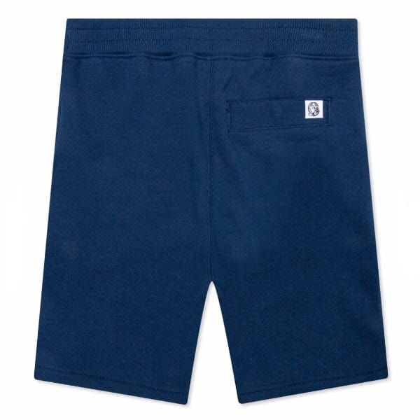 Kids Billionaire Boys Club BB Riptide Short (Estate Blue) 813-3100