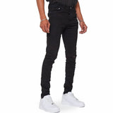 Valabasas Mr. Clean 2.0 Jeans (Black) VLBS1117